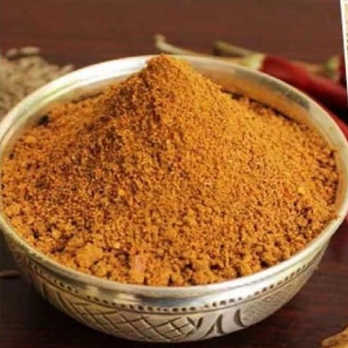 Shahi Paneer Masala
