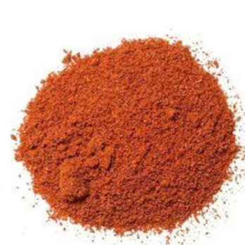 Rajma Masala