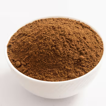 Dal Makhani Masala