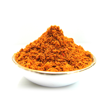 Tandoori Chicken Masala