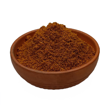 Biryani Masala
