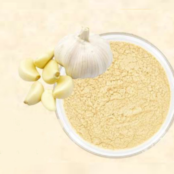 Garlic Powder