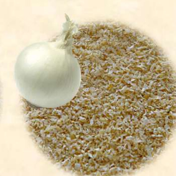 White Onion