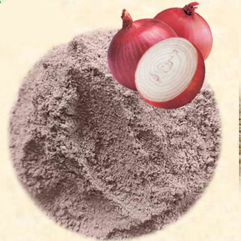 Red Onion Powder