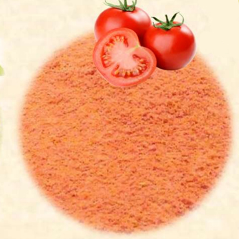 SD Tomato Powder
