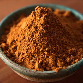 Chatpata Chaat Masala