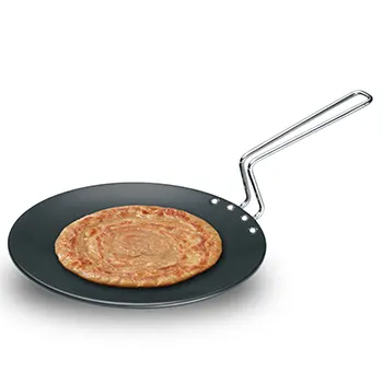Tava 26 Cm