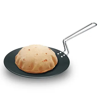 Tava (Extra Thick) 26 Cm