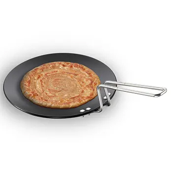 Tava 28 Cm