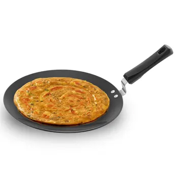 Tava 30 Cm