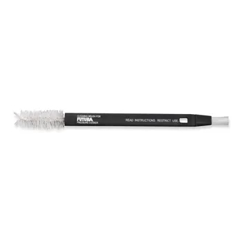 Cleaning Brush (BRUSH)