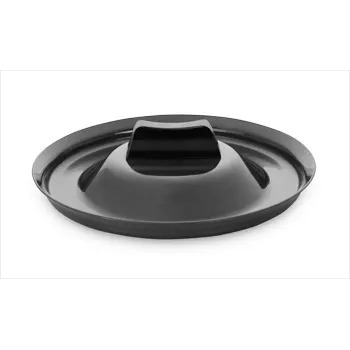 Hard Anodised Lid - Hard Anodised Handi 3L (LIDAH30)