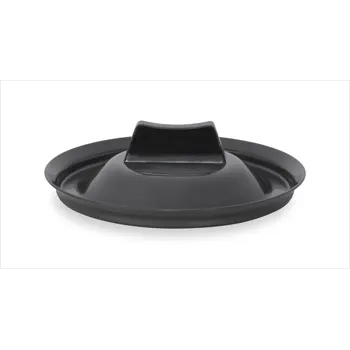 Hard Anodised Lid - Hard Anodised Handi 2L (LIDAH20)