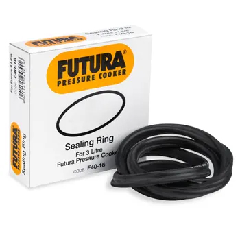 Baby Gasket - Futura 3L (BGF)