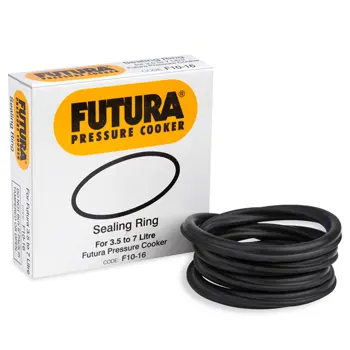 Intermediate Gasket - Futura (IGF)