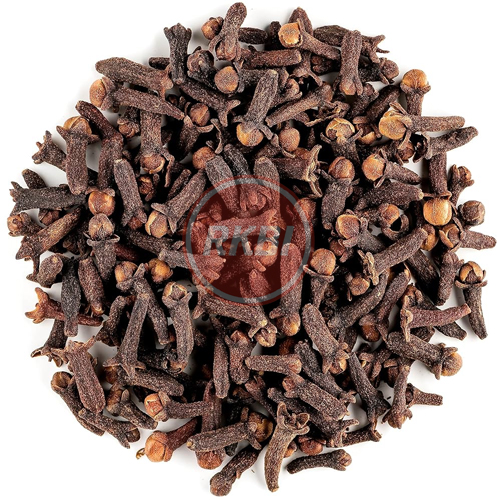Clove