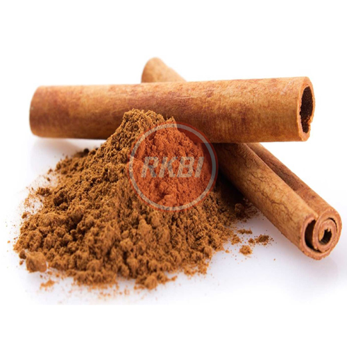Cinnamon Powder