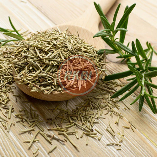 Rosemary