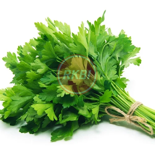 Parsley