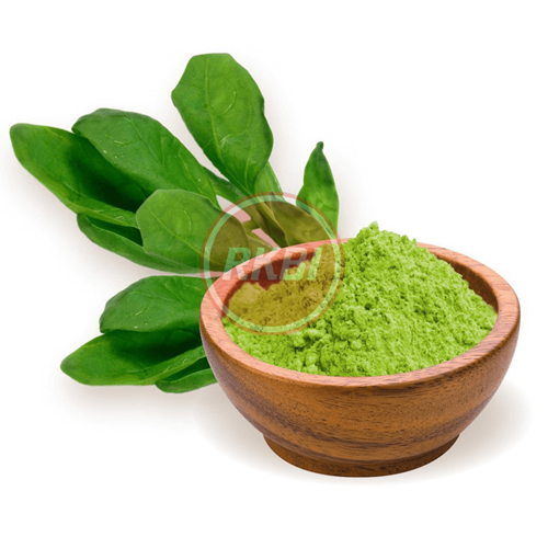 Spinach